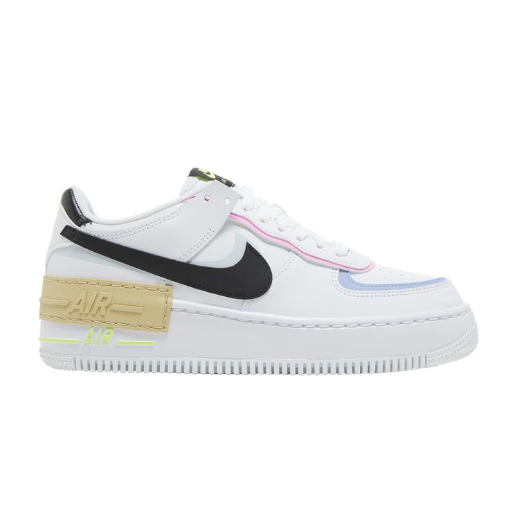 Nike Air Force One High Gang G5sneaker Top 1 Eur45=BR43